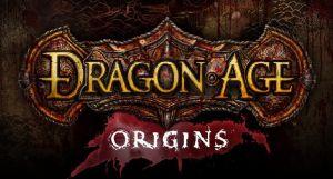 Dragon Age: Начало - 35 уровней до Архитектора