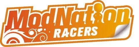 ModNation Racers появится в продаже 25-го мая