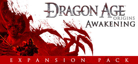 Dragon Age: Начало - Dragon Age: Origins Awakening - Now Available Everywhere