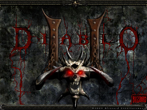 Diablo II - Новости о патче 1.13