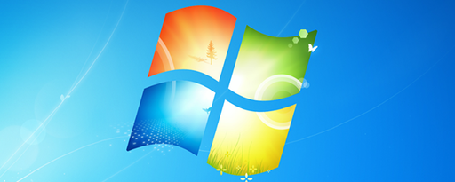 Игровое железо -  SP1 для Windows 7 анонсирован
