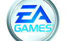 200px-ea_games_logo
