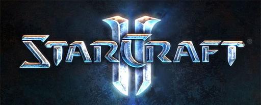 StarCraft II: Wings of Liberty - Взгляд на микро