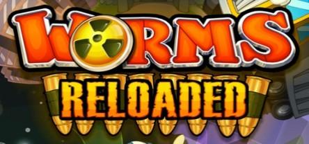 Worms 2: Armageddon - Steam CBT началась