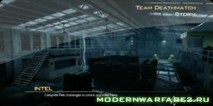 Modern Warfare 2 - Modern Warfare 2: Новое видео Stimulus Package
