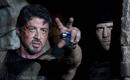Silvestr-stallone-the-expendables