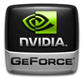 Игровое железо - СЕГОДНЯ NVIDIA РАСКРЫВАЕТ КАРТЫ GeForce GTX 480: встречаем графику будущего)) или Технологии Fermi от NVidia