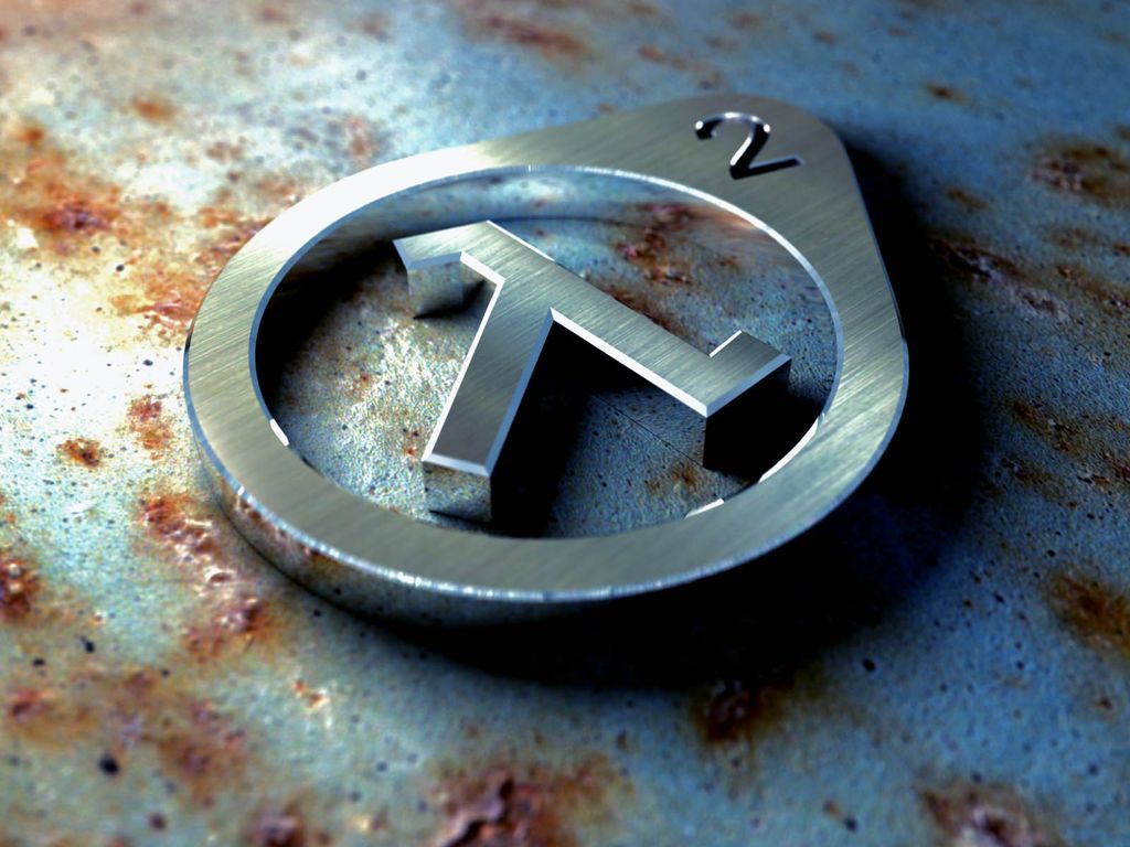 Творчество фанатов. Стихи про Half-Life 12 и всё что с ними связано. — Half -Life 2 — Игры — Gamer.ru: социальная сеть для геймеров