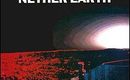 250px-nether_earth_cover