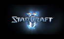 Starcraft_ii_logo_cinematic_1280