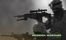 Modern-warfare-2-spec-ops