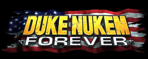 Duke Nukem Forever - Duke Nukem Forever : Новые геймплейные кадры 