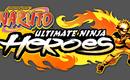 00482958-photo-naruto-ultimate-ninja-heroes