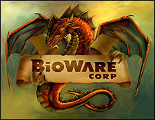 BioWare против Valve