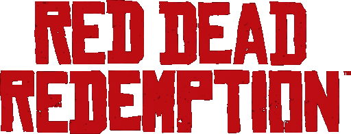 Red Dead Redemption - Red Dead Redemption DLC?