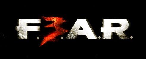 Новости - F.E.A.R. 3 анонсирован для PS3, Xbox 360 и PC