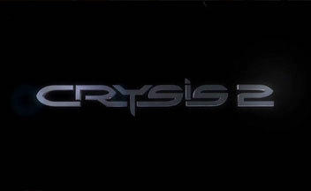 Crysis 2 - Crysis 2 – хорош со всех сторон