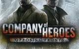 Foto_company_of_heroes_opposing_fronts