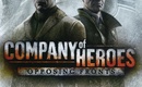 Foto_company_of_heroes_opposing_fronts