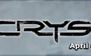 Incrysis_at_the_nyc_crysis2_event_banner