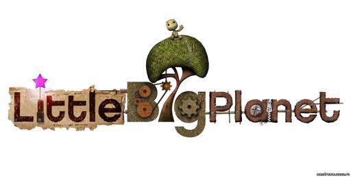 LittleBigPlanet - LittleBigPlanet 2 действительно находится в разработке