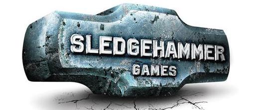 Modern Warfare 2 - Activision: Sledgehammer CoD расширит аудиторию