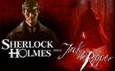 Sherlock_holmes_vs_jack_the_ripper_demo-20090909-134252