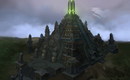 Ao_zempyramid