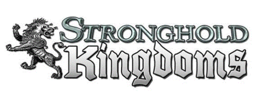 Превью Stronghold: Kingdoms. Специально для Gamer.ru