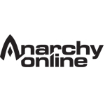 Anarchy Online - Список изменений в контентном апдейте 18.3.2