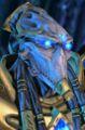 StarCraft II: Wings of Liberty - Через посты к звёздам!Сленг Starcraft2 