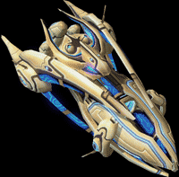 StarCraft II: Wings of Liberty - Через посты к звёздам!Сленг Starcraft2 