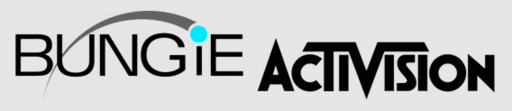 Новости - Bungie и Activision анонсировали эксклюзивное мировое партнерство 