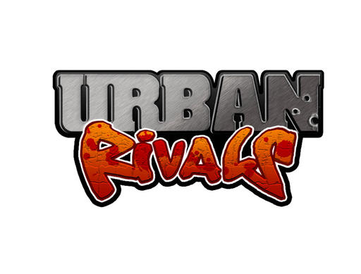 Urban Rivals - Об игре