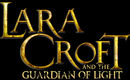 Lara-croft-and-the-guardian-of-light-logo