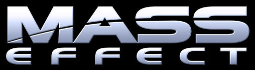 Bioware о новом DLC для Mass Effect 2