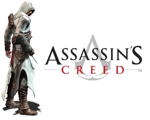 Assassin's Creed II - Assassin's Creed: преступление и наказание