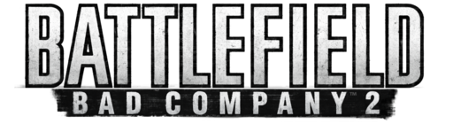 Battlefield: Bad Company 2 - Интересное в DLC