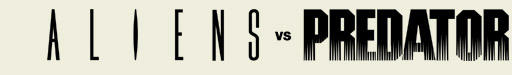 Team Fortress 2 - Конкурс "Десятый класс - не миф!" - Подведение итогов. 