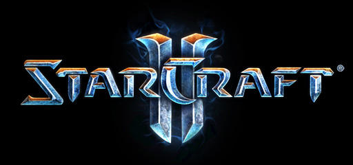 StarCraft II: Wings of Liberty - 11-е обновление бета-версии StarCraft II (до версии 0.13.0.15250)