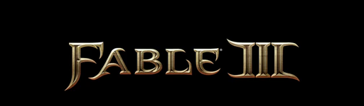 Fable III - Sir Ben Kingsley примет участие в озвучке Fable 3
