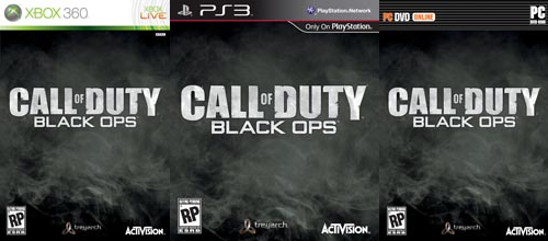 Call of Duty: Black Ops - Болтун - находка для шпиона!