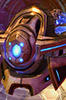 StarCraft II: Wings of Liberty - Situation Report One