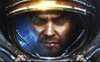 StarCraft II: Wings of Liberty - StarCraft 2 адаптируют под любой кошелек