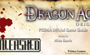 Dragon_age_origins_-_prima_official_game_guide_1