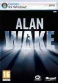 Alan Wake - Alane Wake на PC! И к радостью возможно это не шутка.