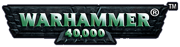Warhammer 40,000: Dark Millennium - Очередной сбор фактов. На этот раз о Warhammer 40,000 Online.