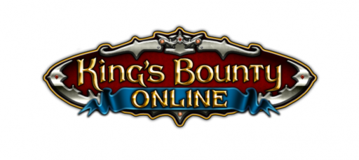 King's Bounty Online. KranX, ZZima, Katuri.