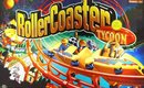 Rollercoaster-tycoon-55672-450965