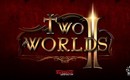 Twoworlds2_2